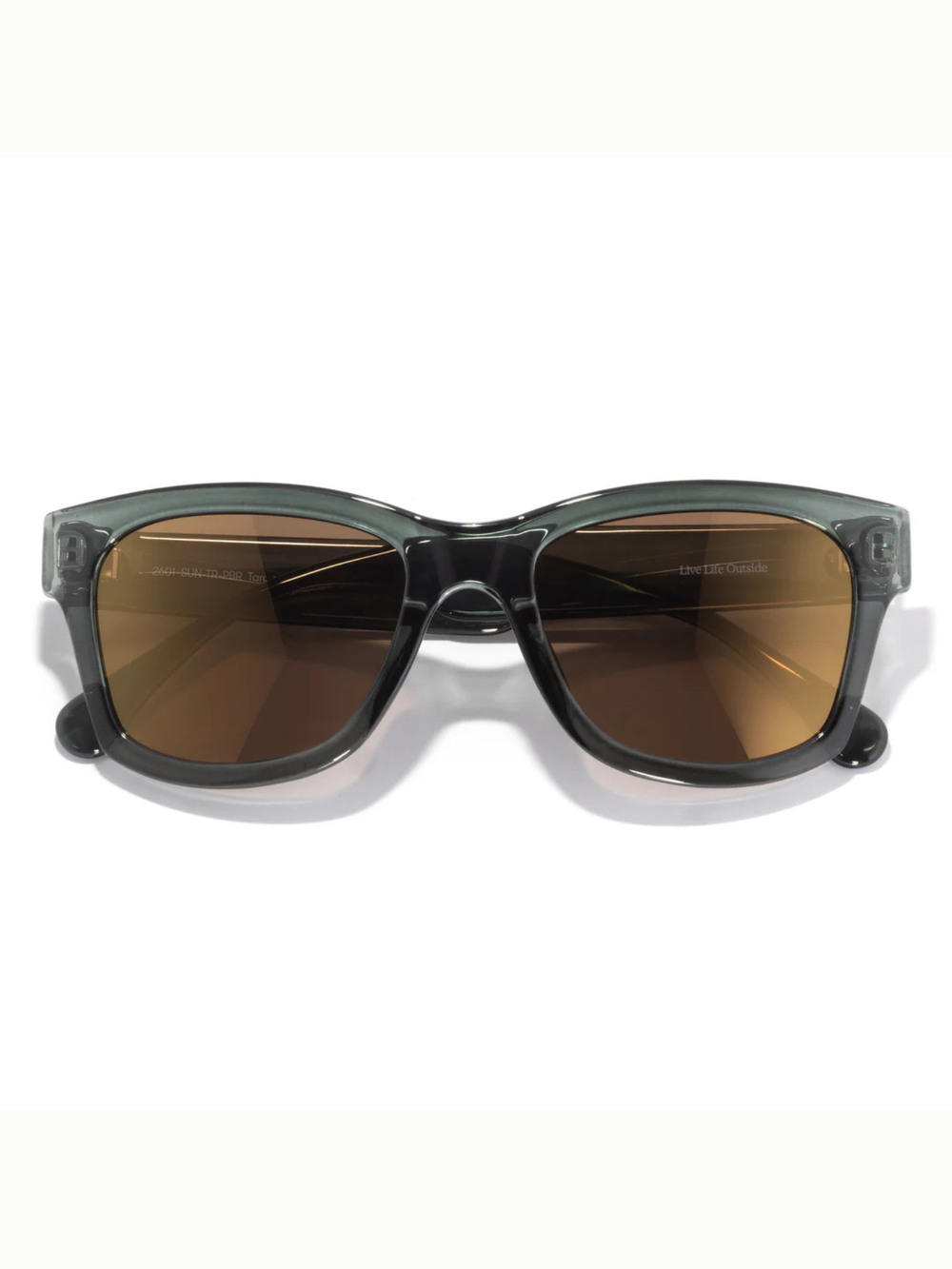 Sunski Targa Pine Bronze 