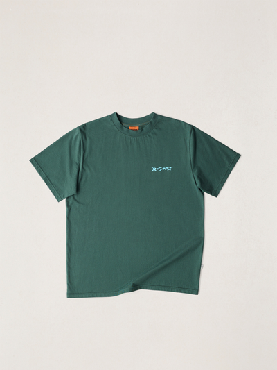 Scramble Short Sleeve T-Shirt