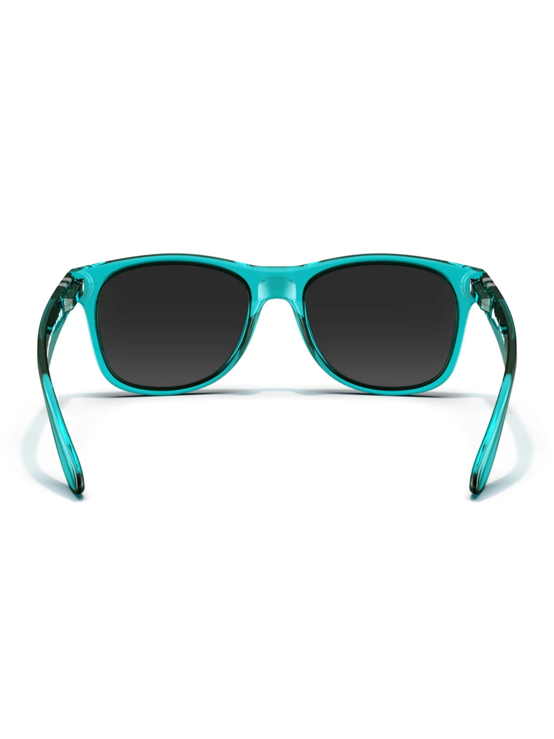 M Class X2 Sunglasses Tropical Current