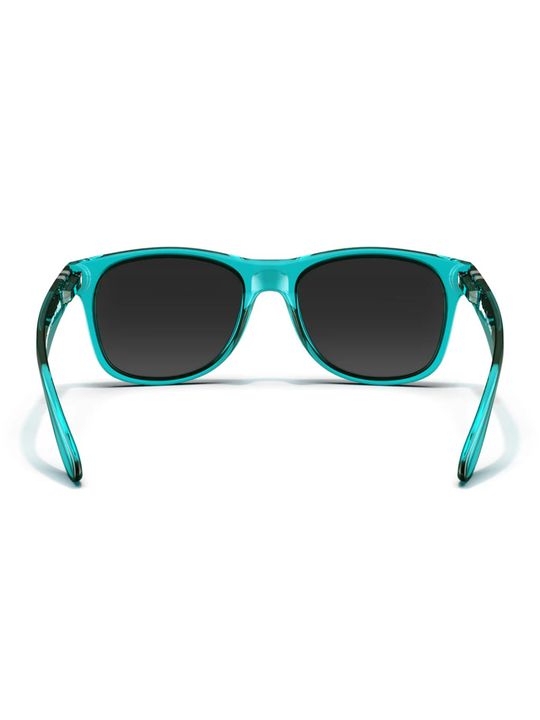 M Class X2 Sunglasses Tropical Current