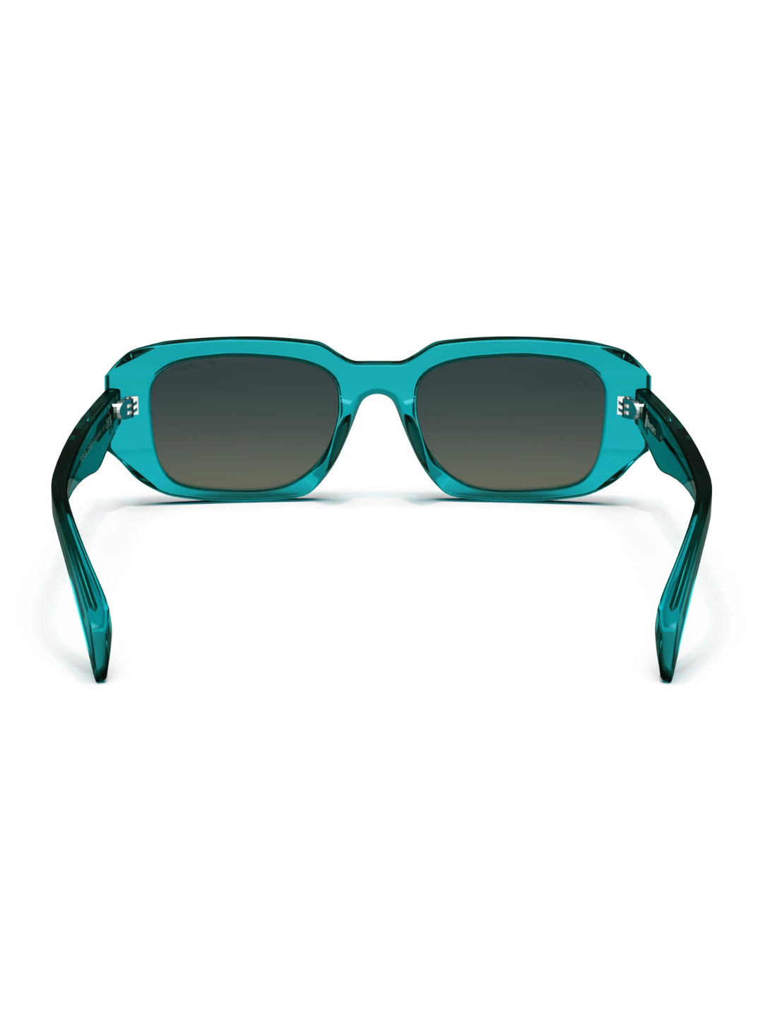 Onyx Sunglasses Tropical Current
