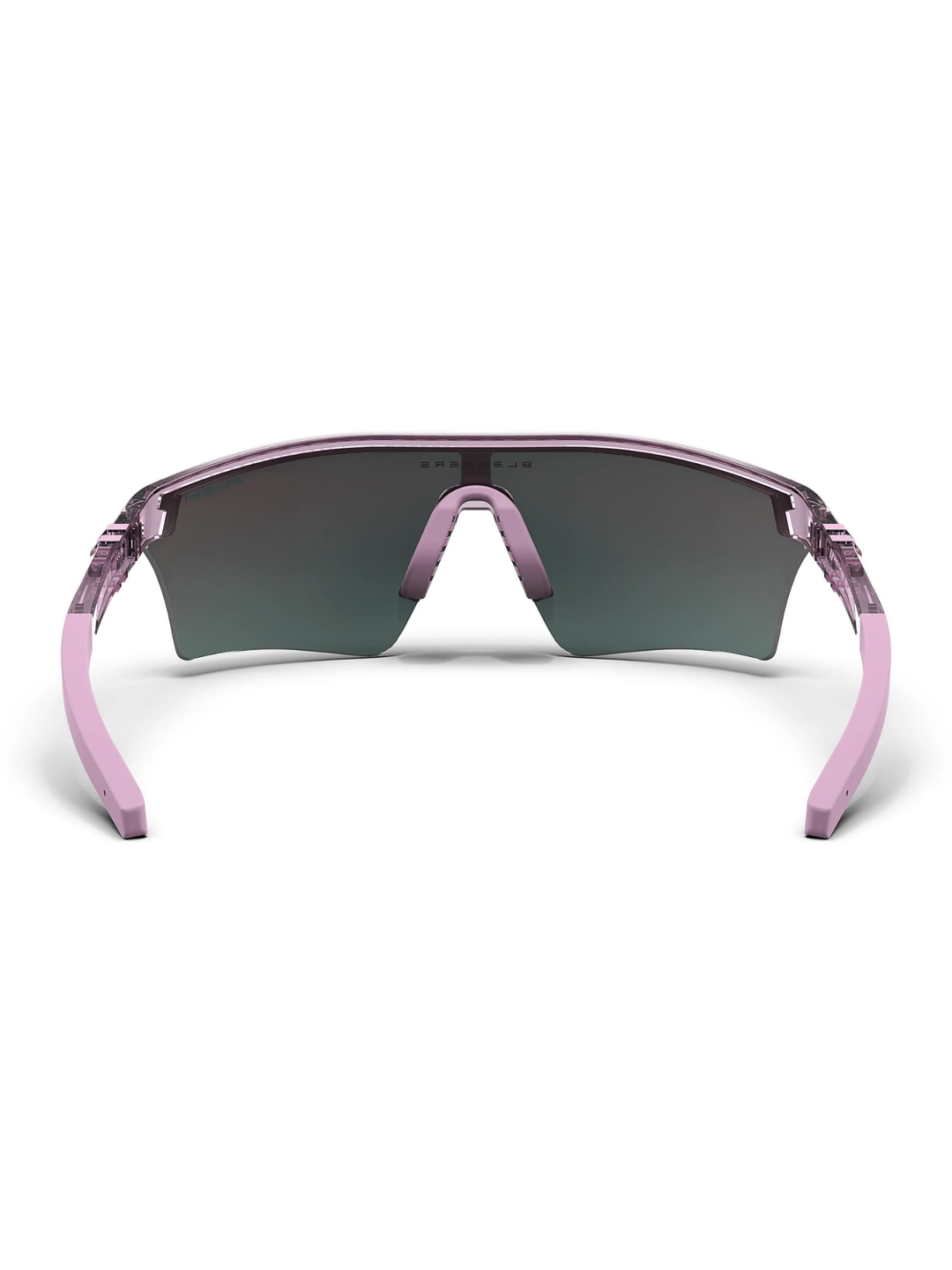 Pacer Sunglasses Orchid Flash