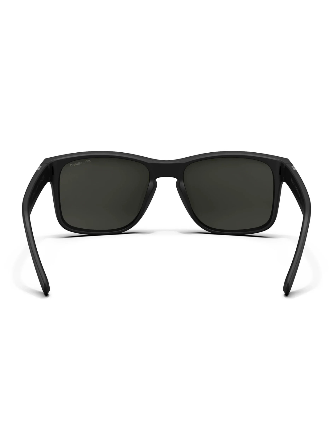Canyon X2 Sunglasses Matte Black