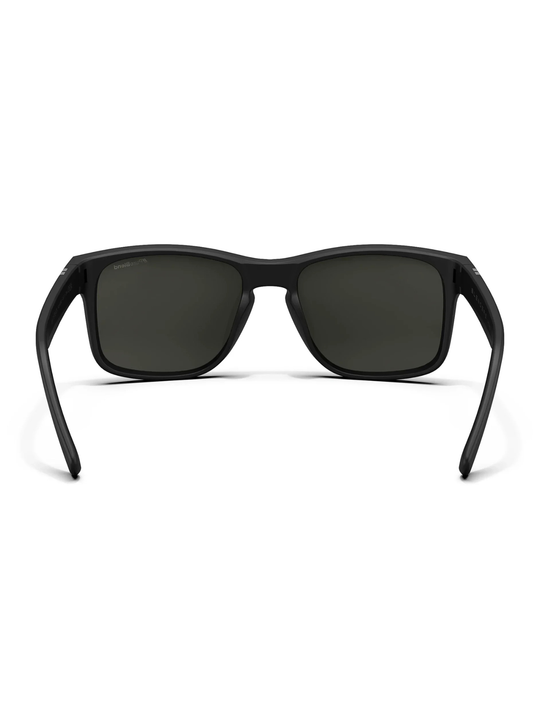 Canyon X2 Sunglasses Matte Black
