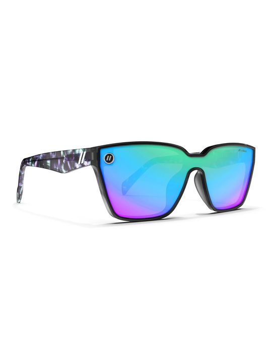 Mave X2 Sunglasses Space Orb