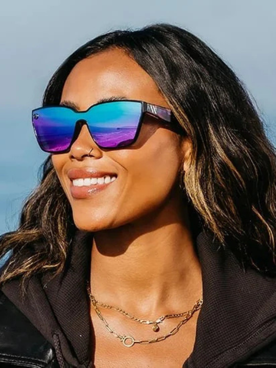 Mave X2 Sunglasses Space Orb