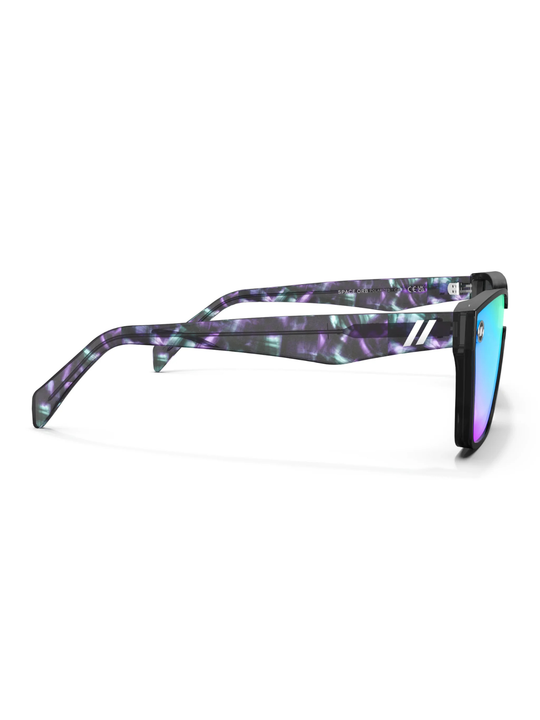 Mave X2 Sunglasses Space Orb