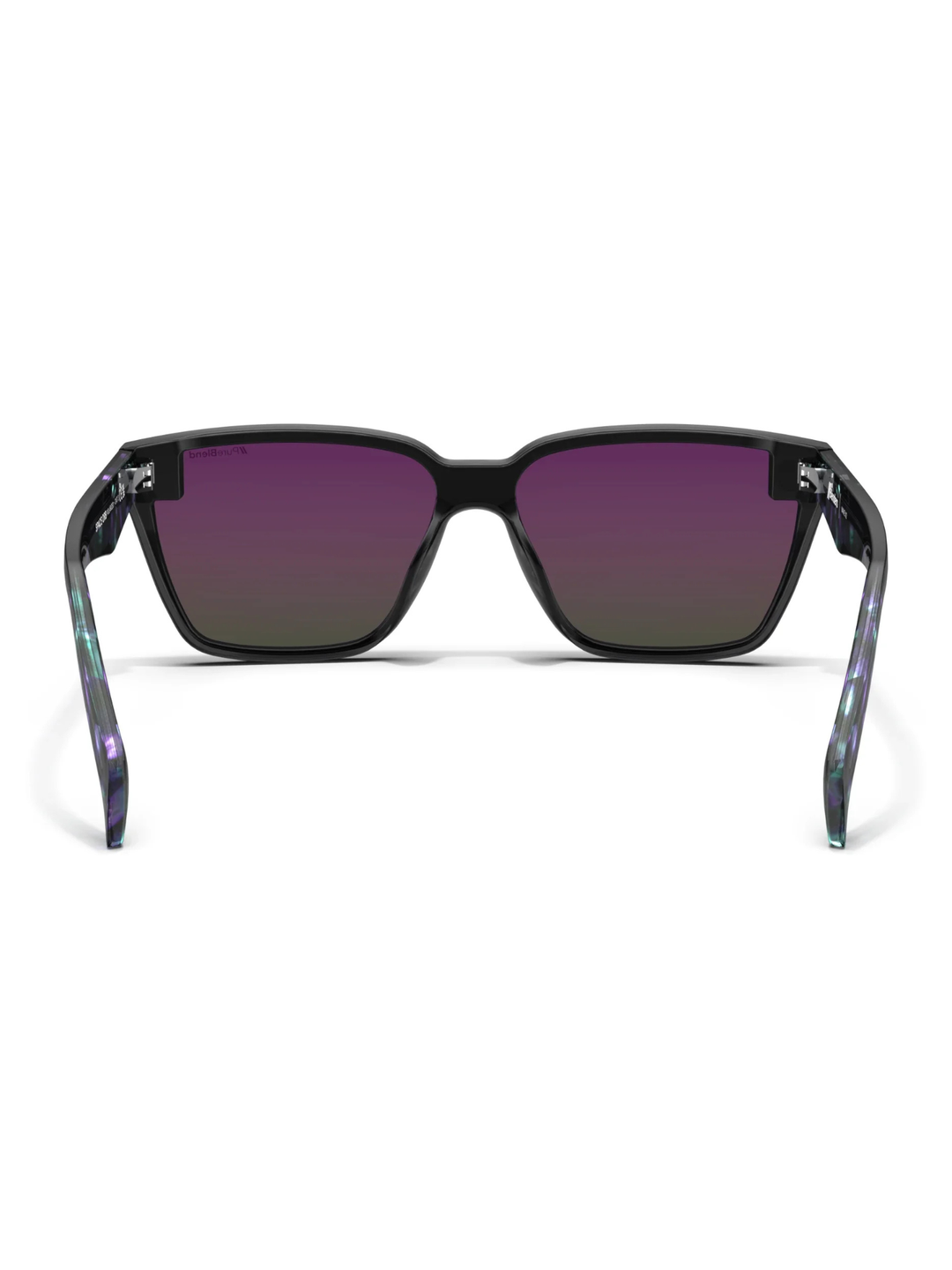 Mave X2 Sunglasses Space Orb
