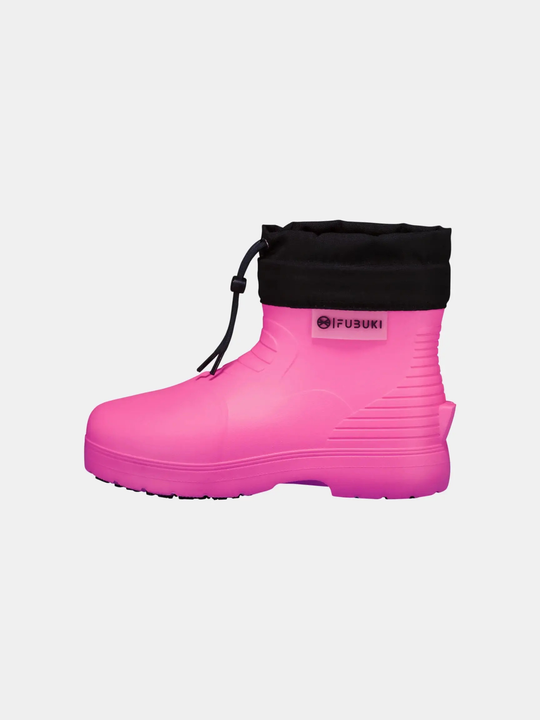 FUBUKI Niseko 3.0 Low