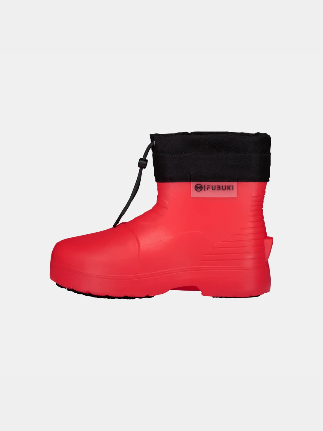 FUBUKI Niseko 3.0 Low