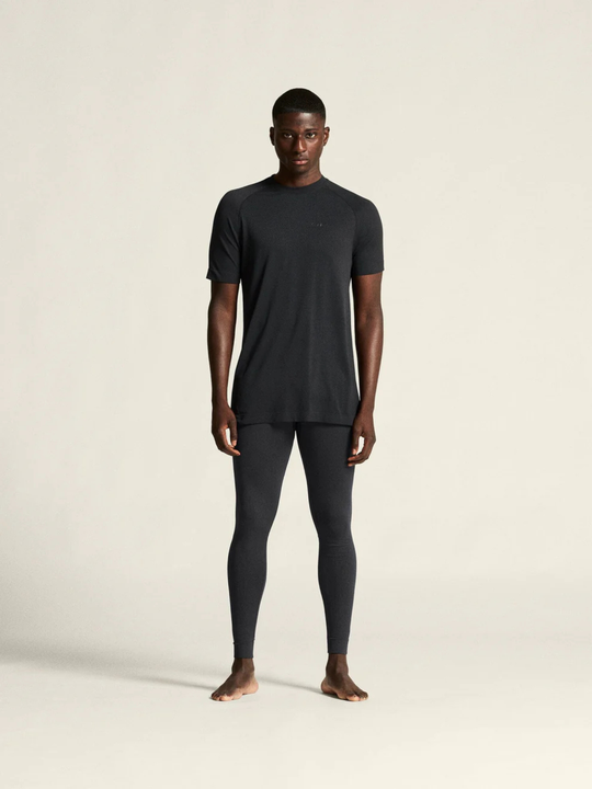 Craft Active Comfort Pants 2 Black
