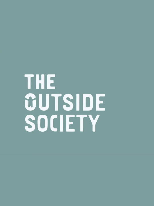 The Outside Society Gift Card
