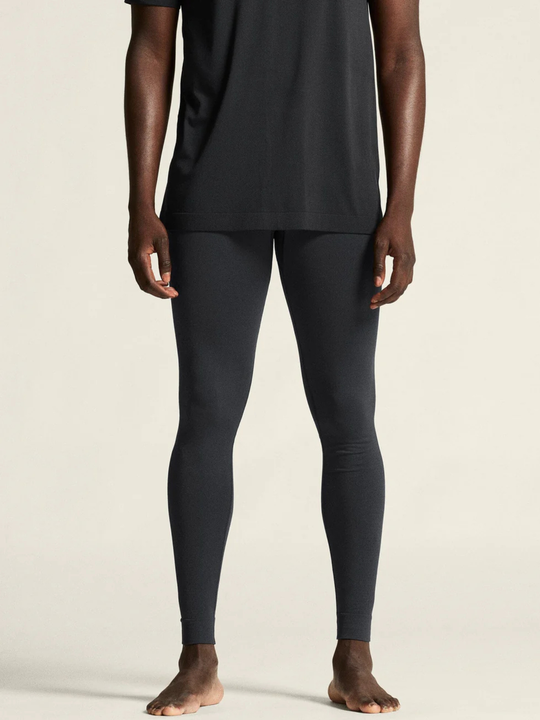 Active Comfort Pants 2