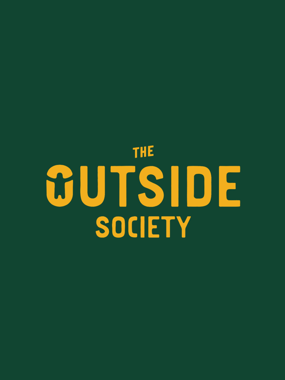 The Outside Society Gift Card