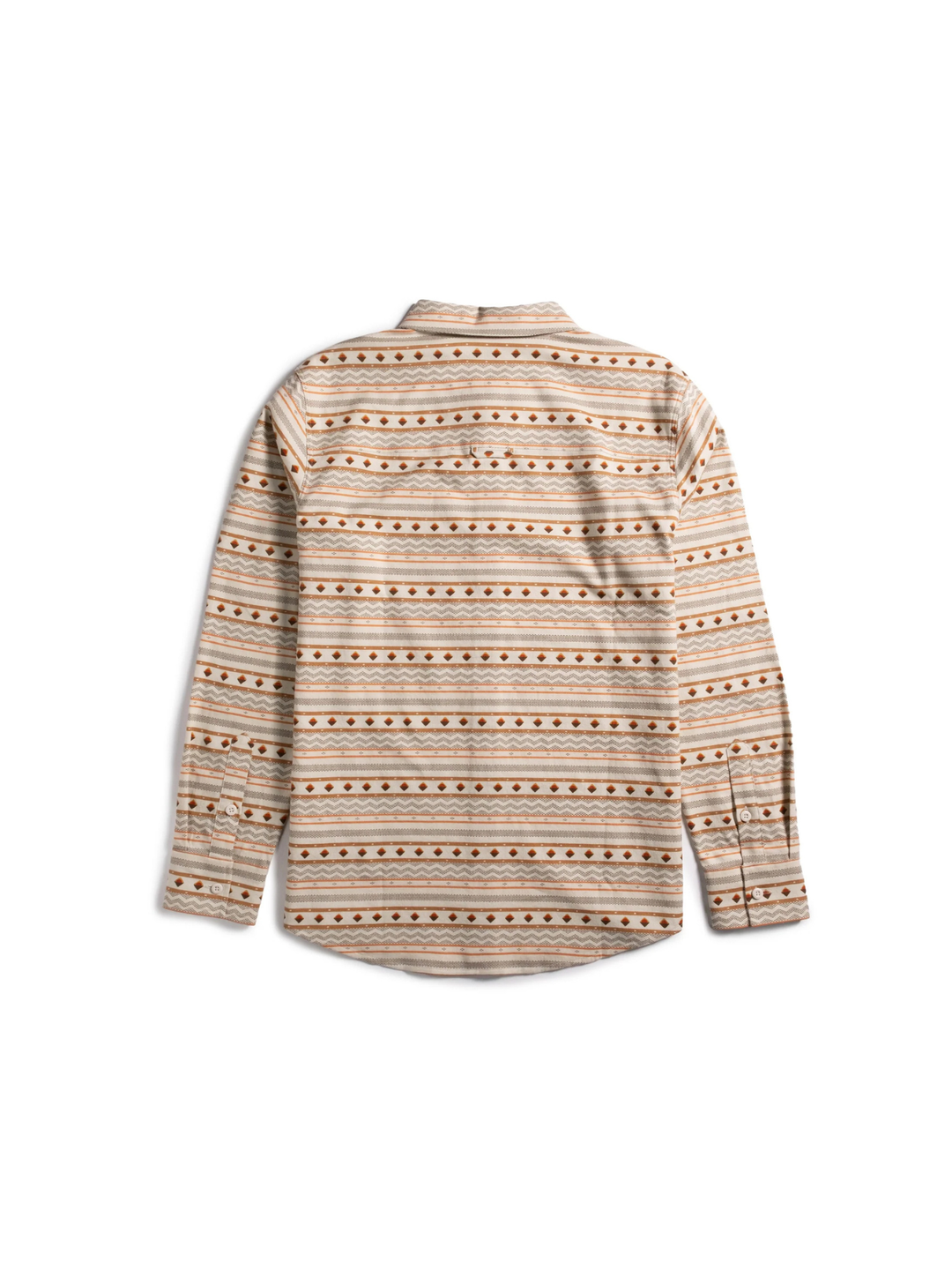 Topo Designs Mountain Shirt Lightweight