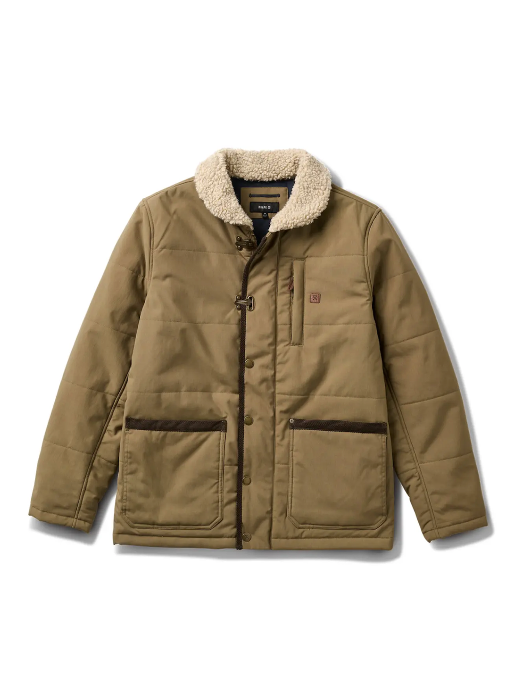 Roark Axeman ll Jacket