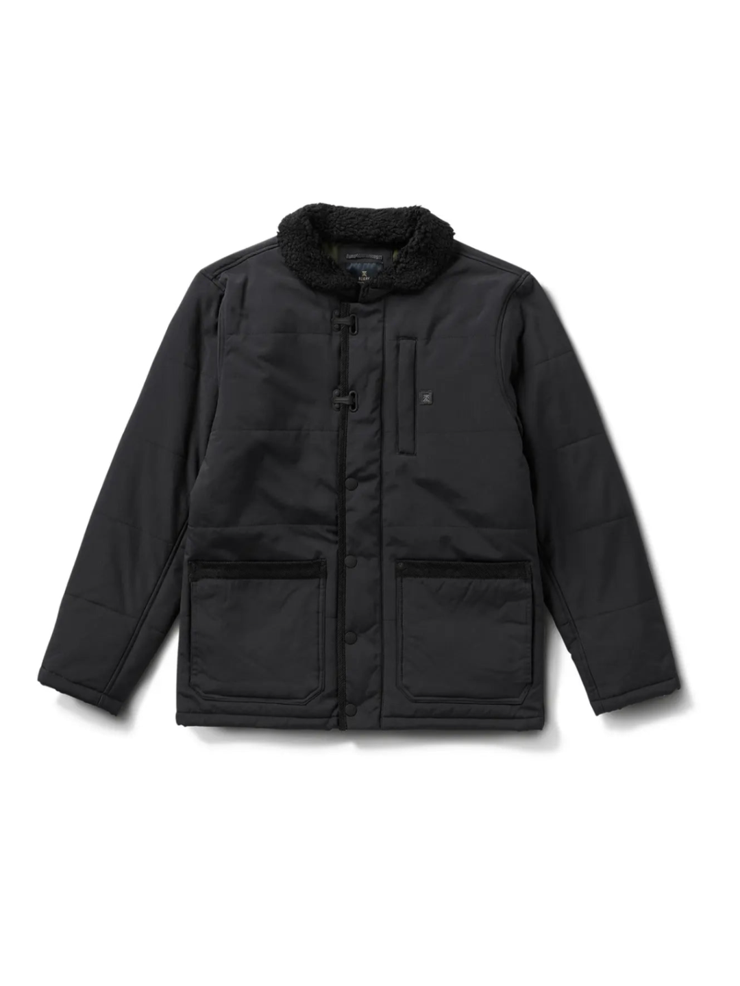Roark Axeman ll Jacket