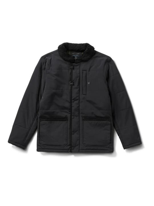 Roark Axeman ll Jacket