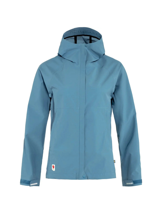 Fjallraven HC Hydratic Trail Jacket