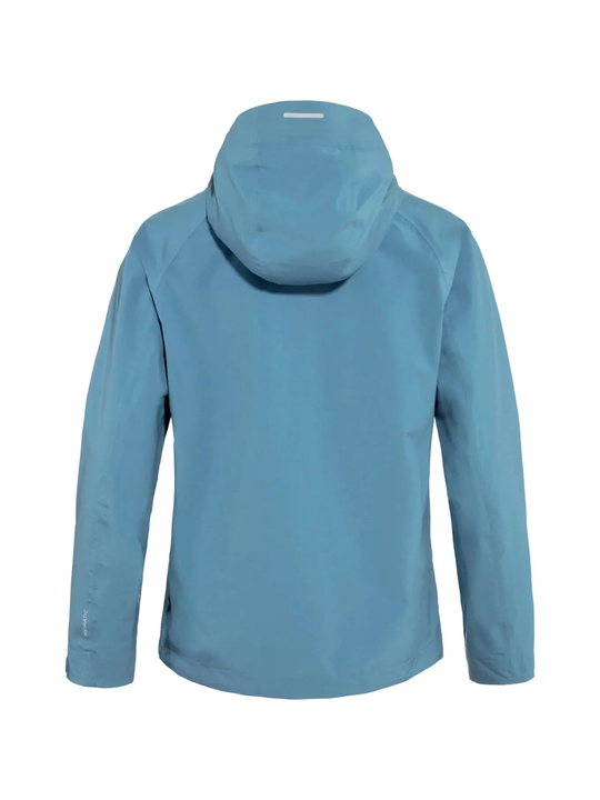 Fjallraven HC Hydratic Trail Jacket