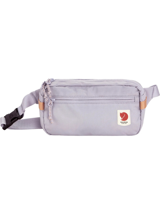 Fjallraven High Coast Hip Pack
