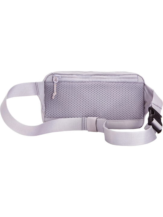 Fjallraven High Coast Hip Pack