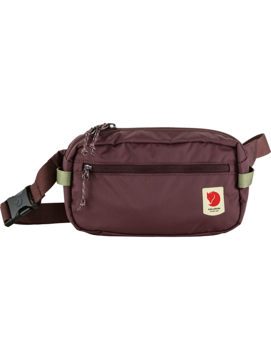 Fjallraven High Coast Hip Pack