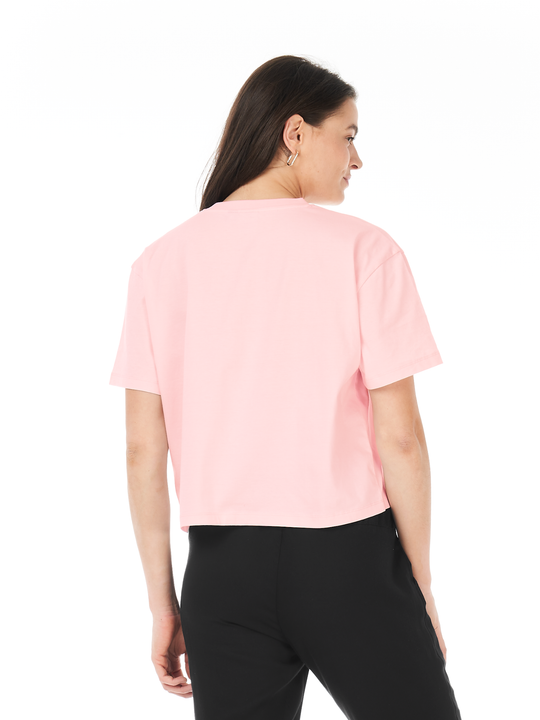 Picture Organic Keynee Tee