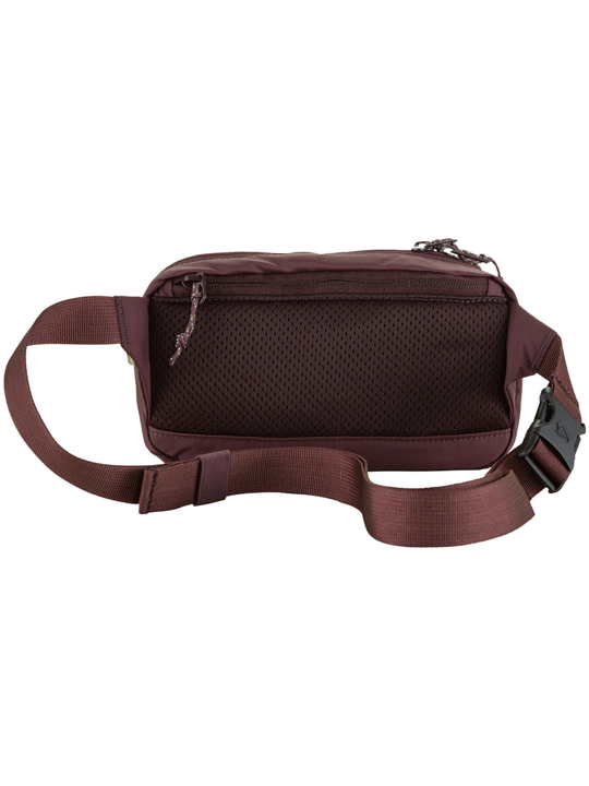 Fjallraven High Coast Hip Pack