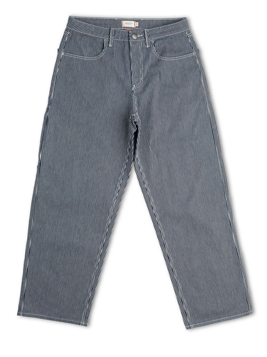 Ripton Bullet Train Pant Sendy Conductor