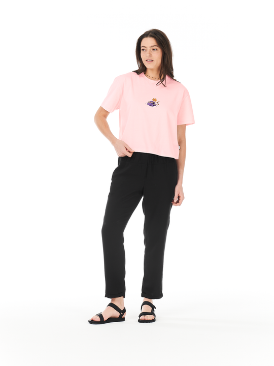 Picture Organic Keynee Tee