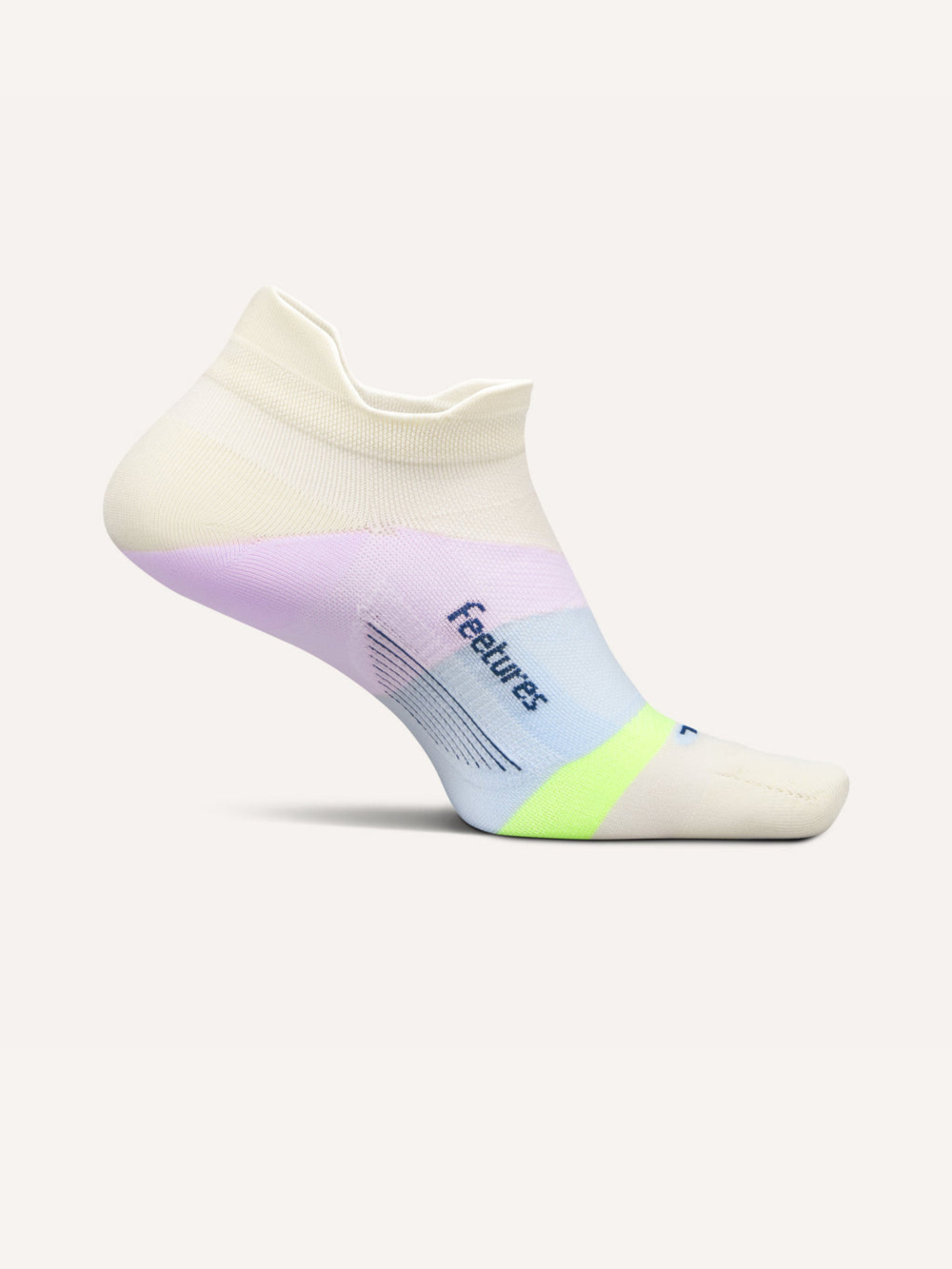 Elite Ultra Light Tab Sock