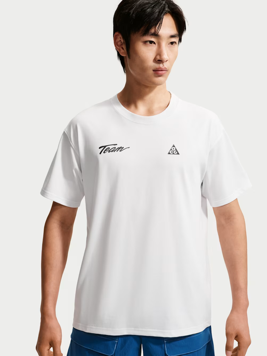 ACG Men's Dri-FIT T-Shirt
