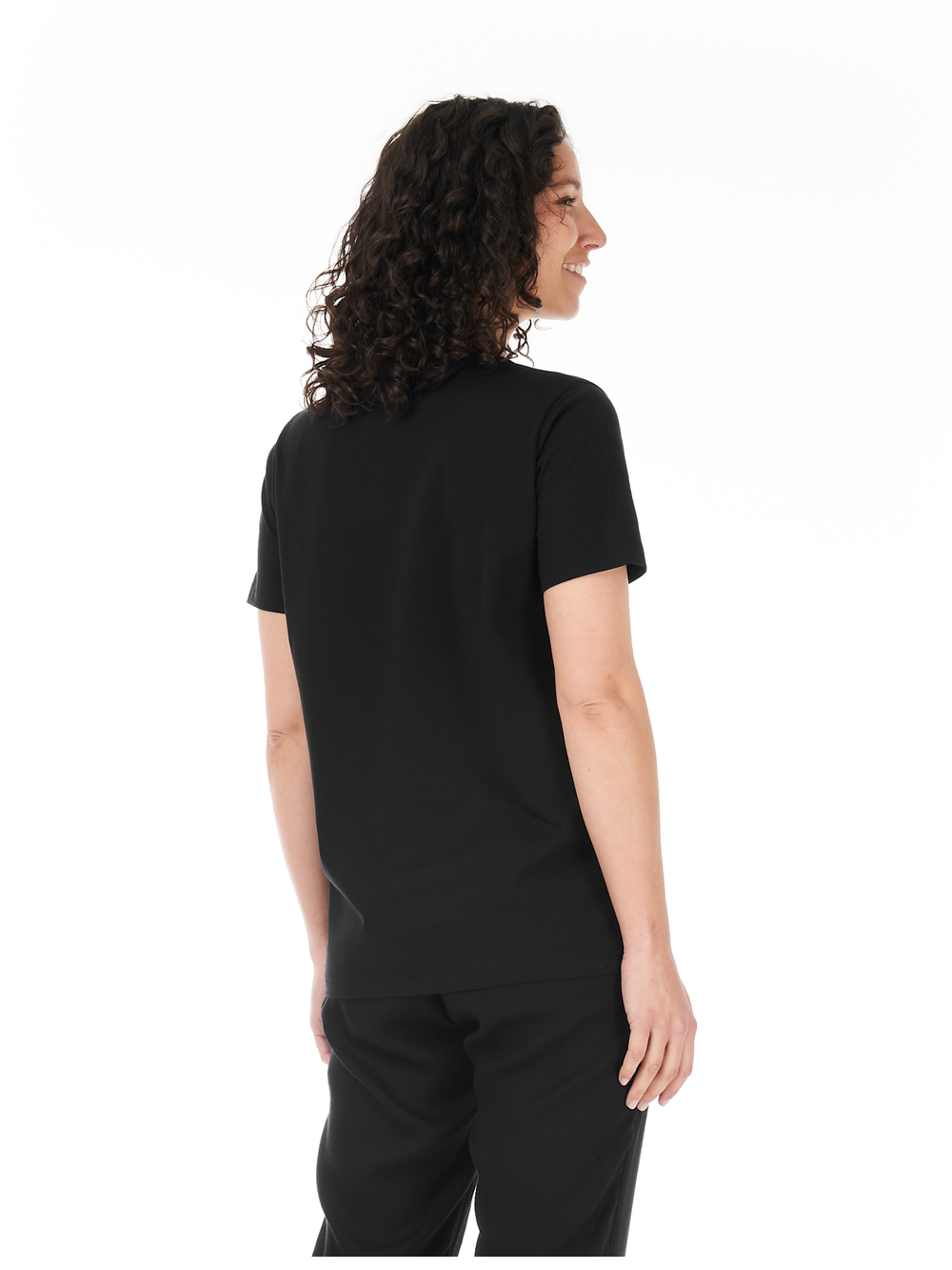 Picture Organic Virel Tee Shirt