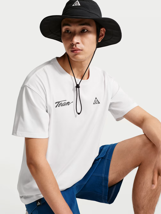 ACG Men's Dri-FIT T-Shirt