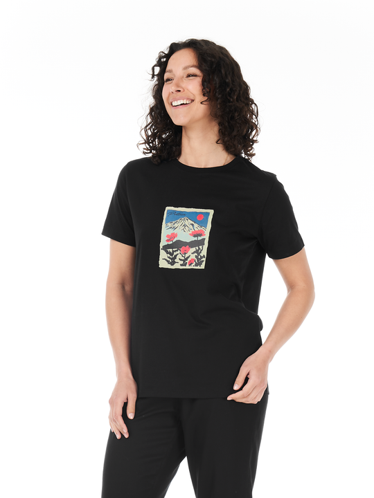Picture Organic Virel Tee Shirt