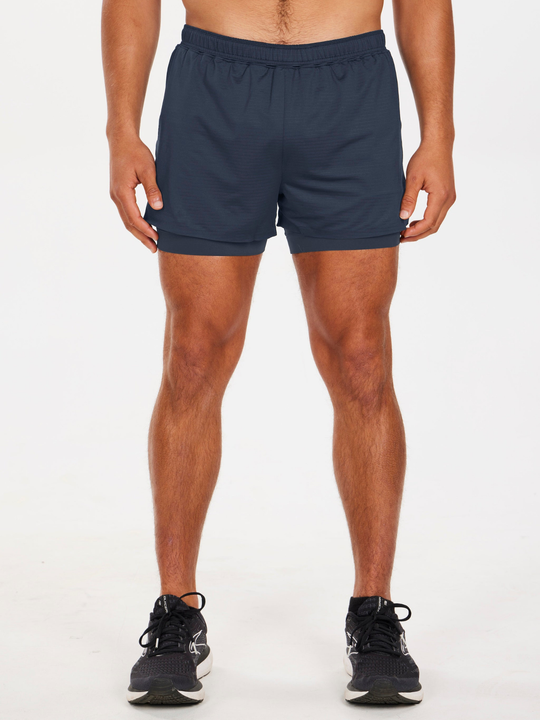 ALRN 3" MESH N.B.P SHORT
