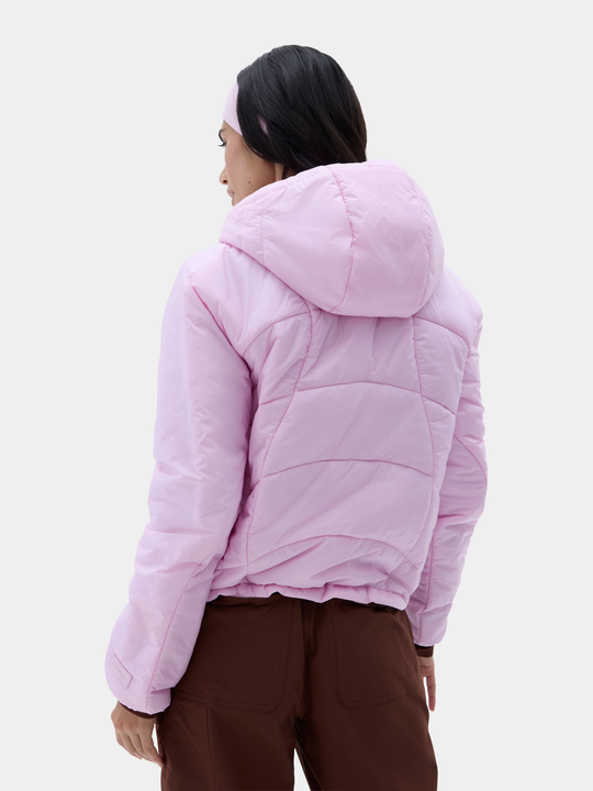 Halfdays Claude Jacket