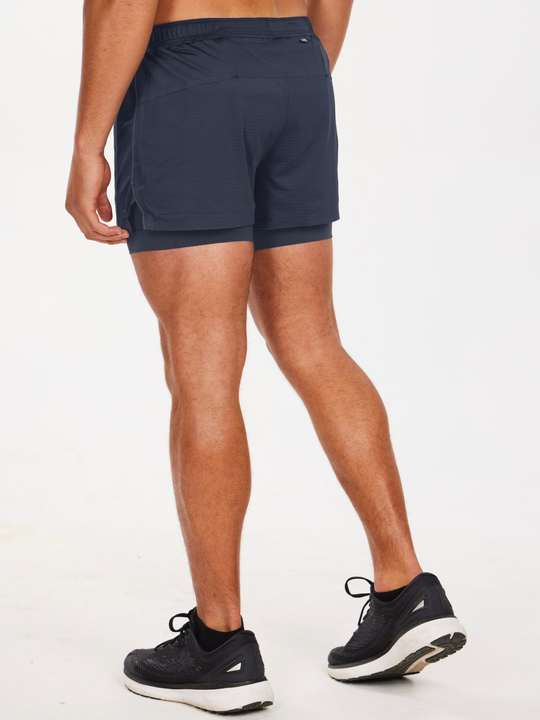 ALRN 3" MESH N.B.P SHORT