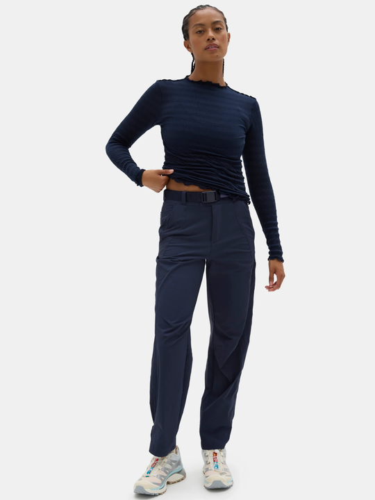Halfdays Bastille Trail Pant