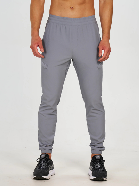 ALWRLD ALTRN Rib Cargo Jogger