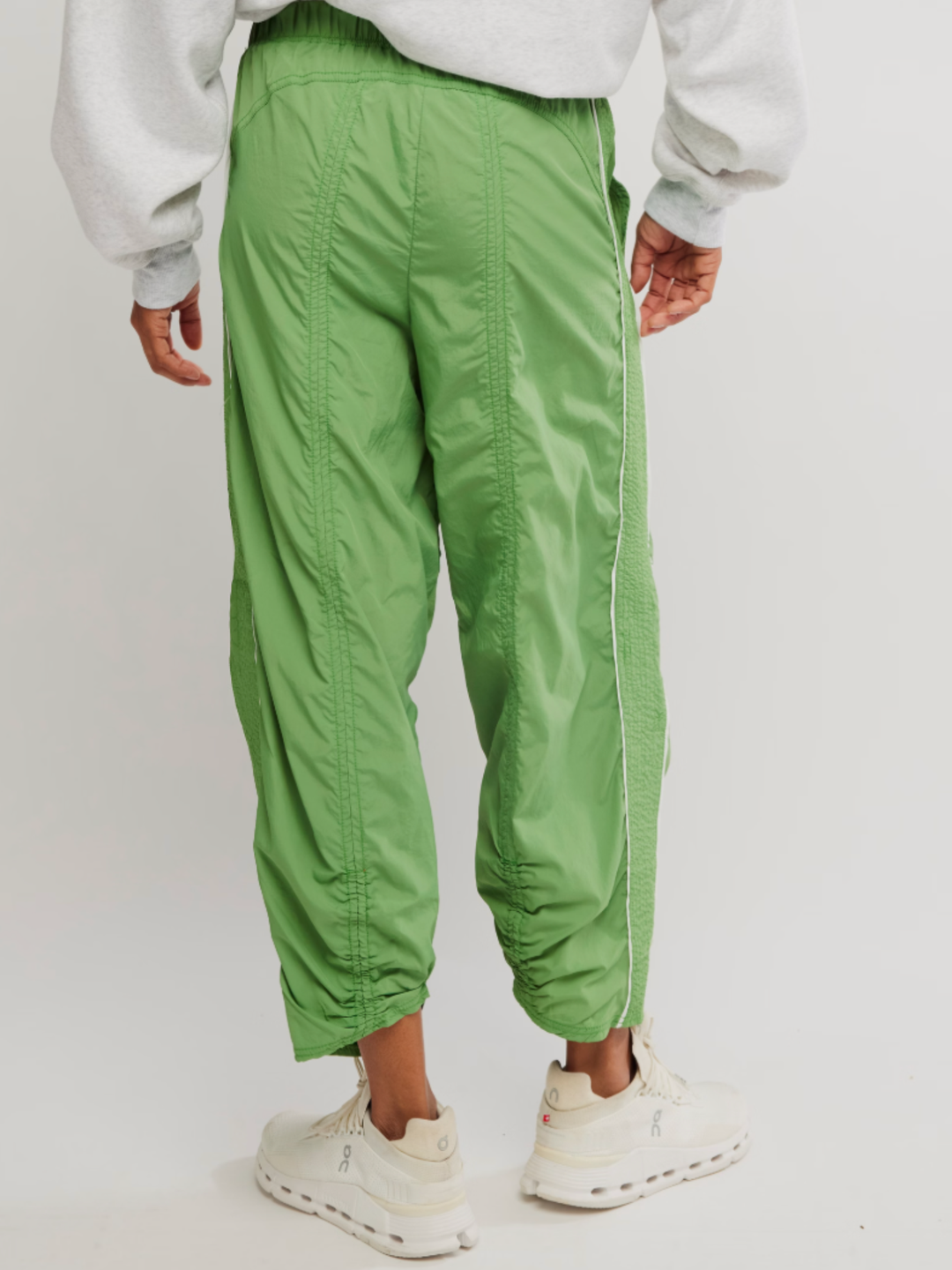 FP Movement Track Star Pant Field Goal Combo 