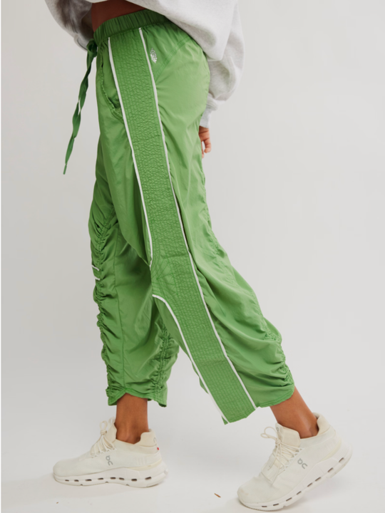 FP Movement Track Star Pant Field Goal Combo 