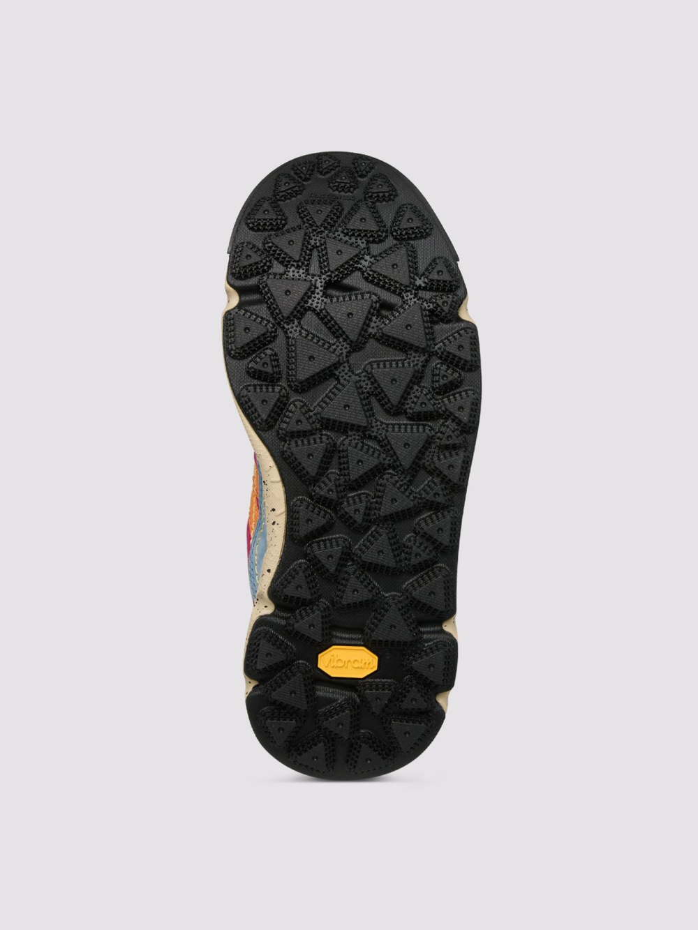 Flower Mountain Iwano 2 Women