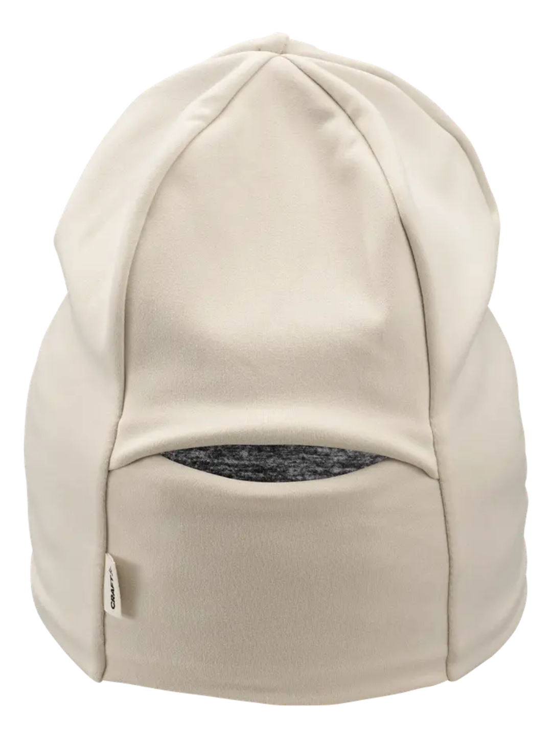 Craft Essence Ponytail Hat