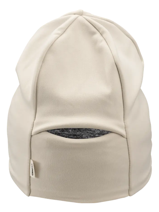 Craft Essence Ponytail Hat