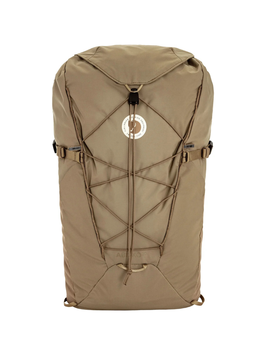 Fjallraven Abisko Hike Lite 20