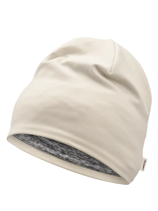 Craft Essence Ponytail Hat