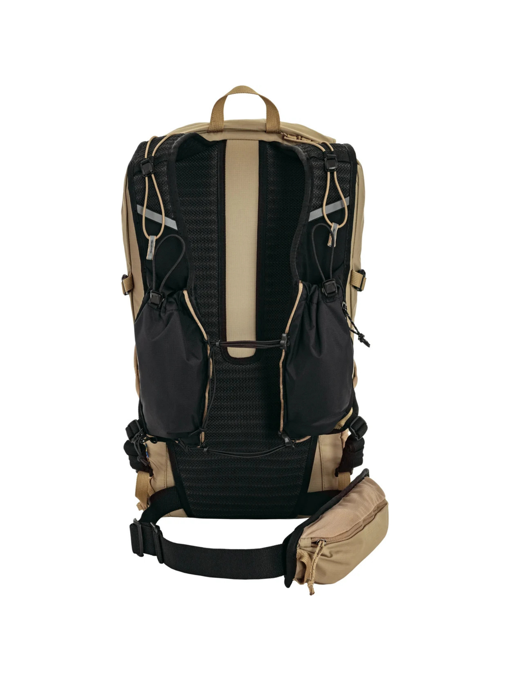 Fjallraven Abisko Hike Lite 20