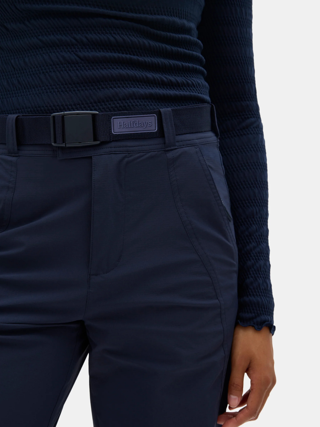 Halfdays Bastille Trail Pant